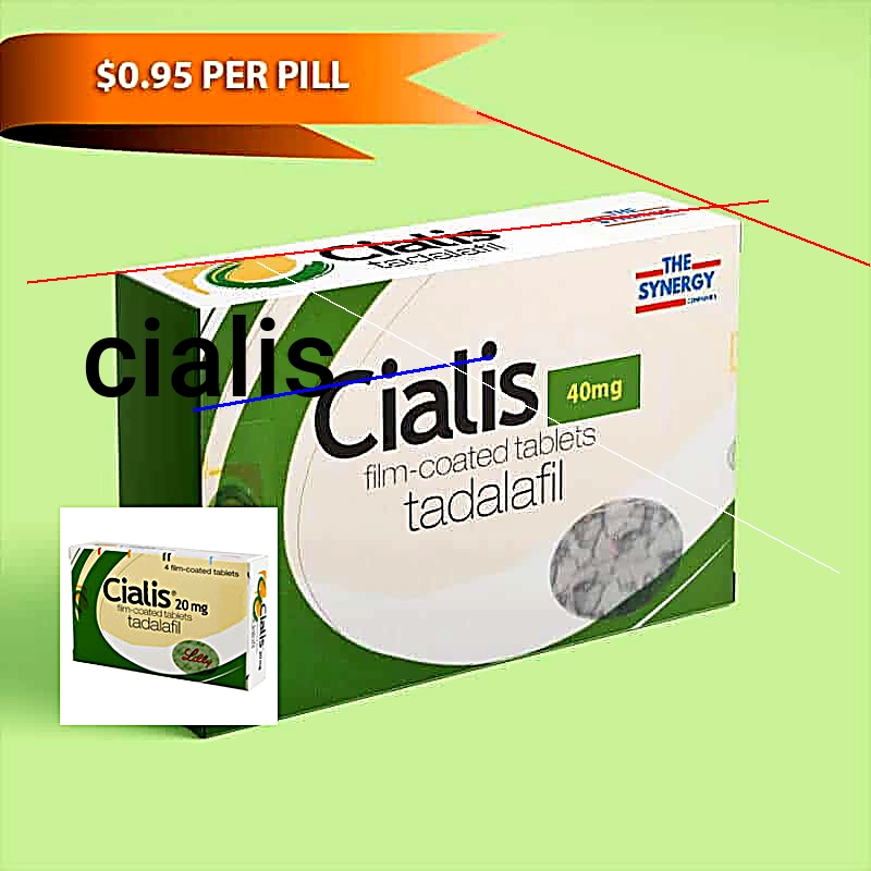 Pays vente libre cialis